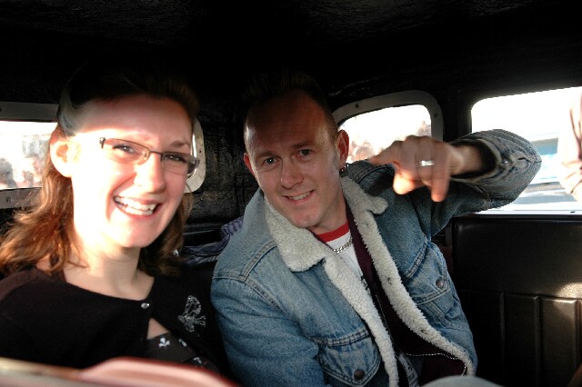 min 2007 11 25 crusin 108